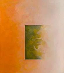 Damascene Moment: Bewegen Naar, 2010